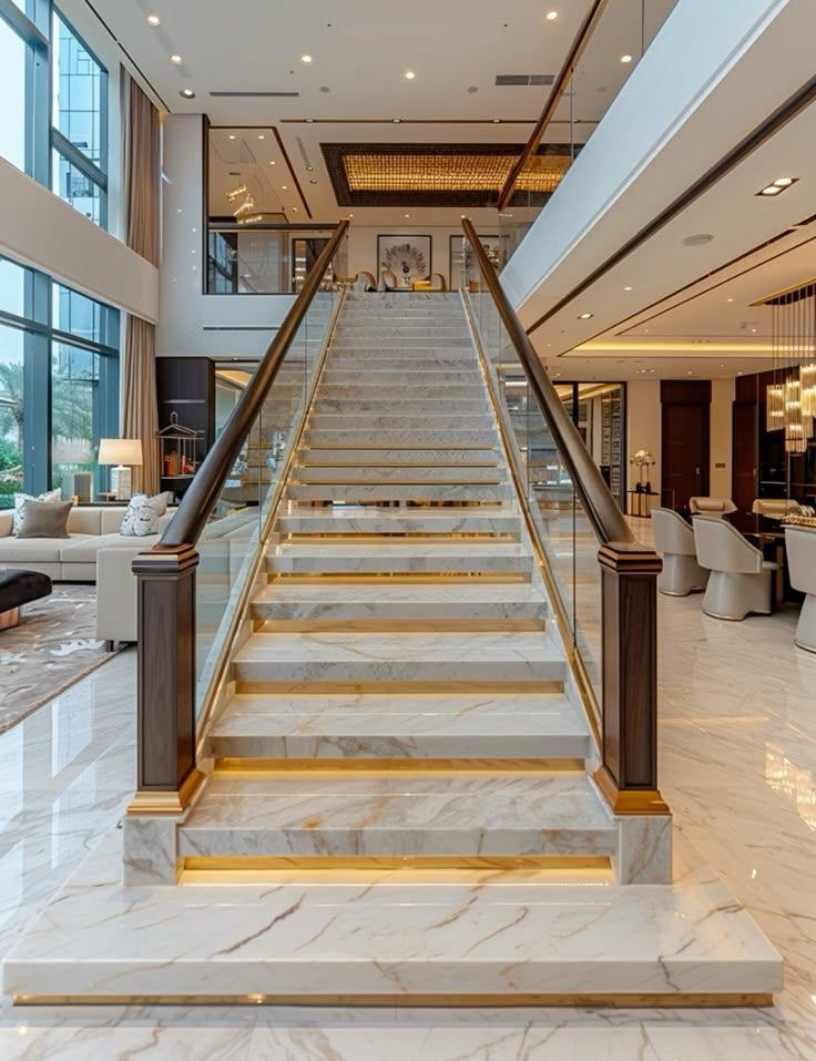 Plan de travail granite